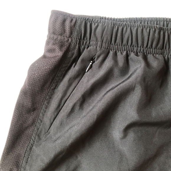 Athletic Short by Xersion Black - Picture 3 of 6